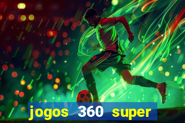 jogos 360 super smash flash 2